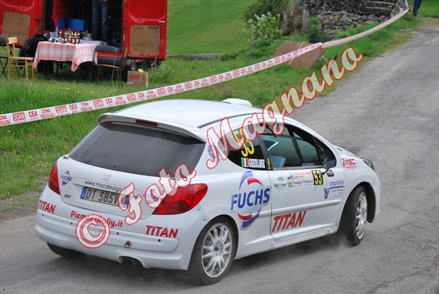 Aosta 159.jpg